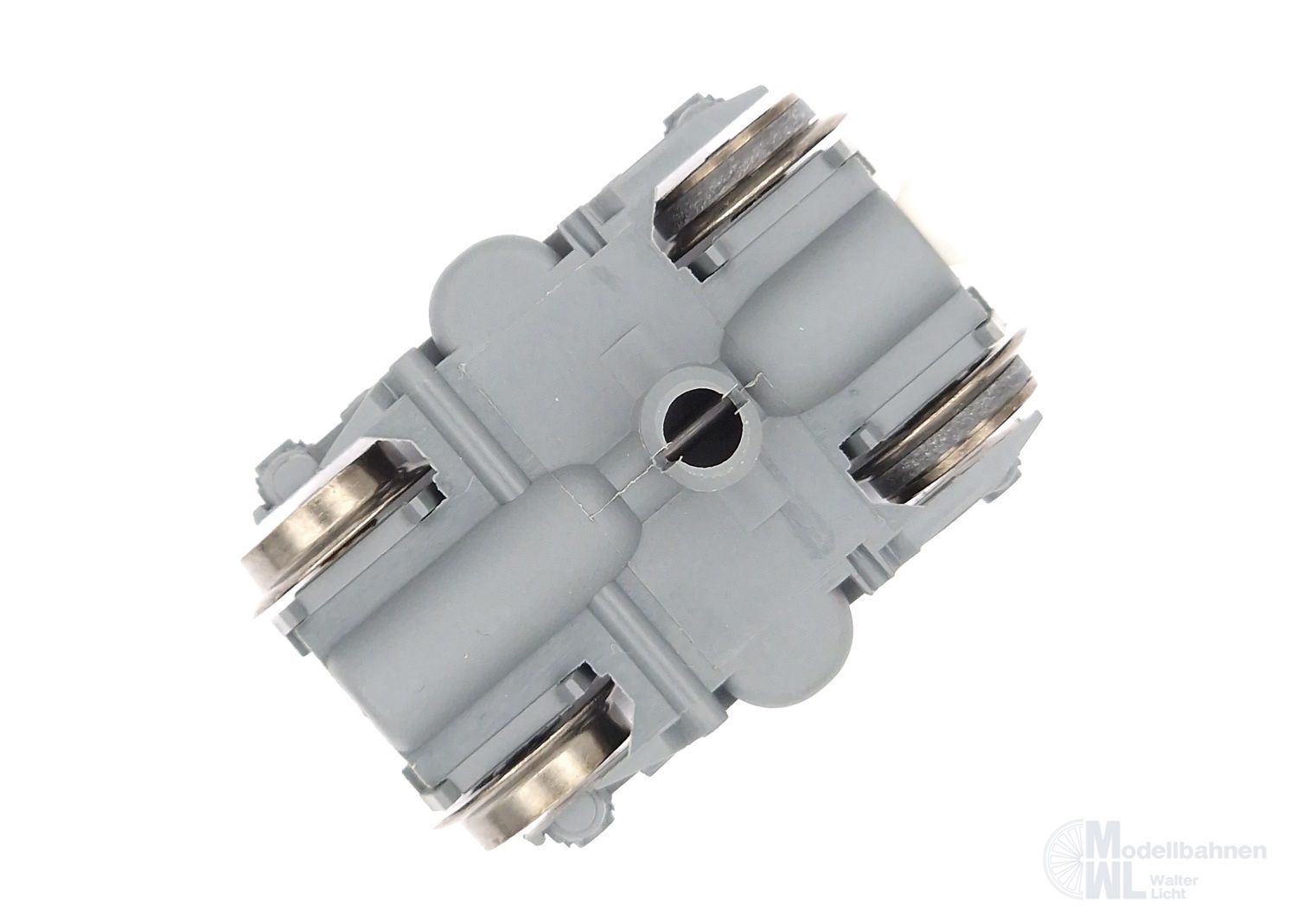 Märklin Ersatzeile E217998 - ERSATZTEIL: Drehgestell